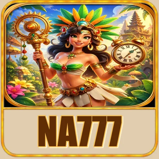 na777