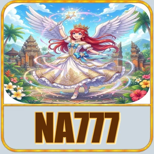 na777