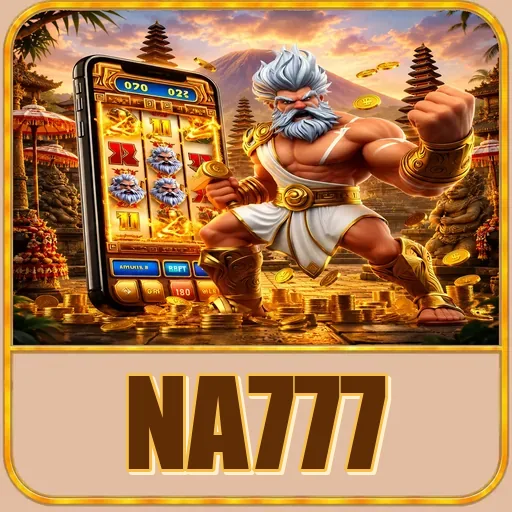 na777 - Peningkatan performa dan UI/UX terbaru