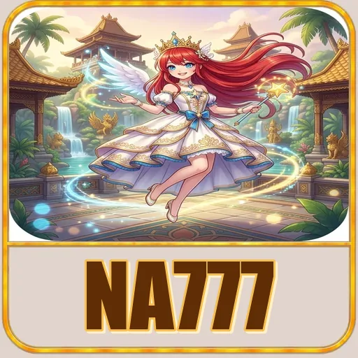 na777