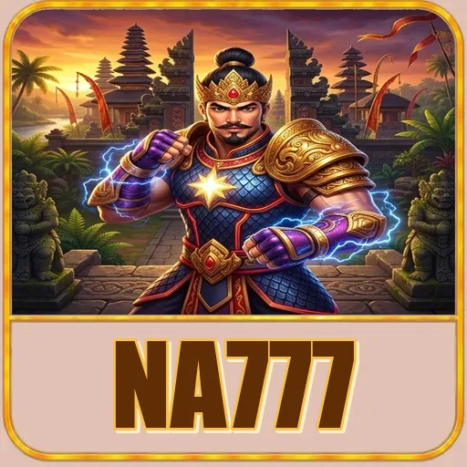na777