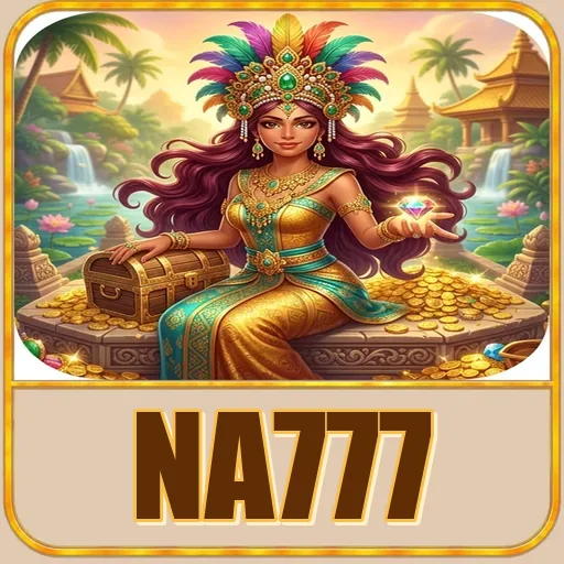 na777