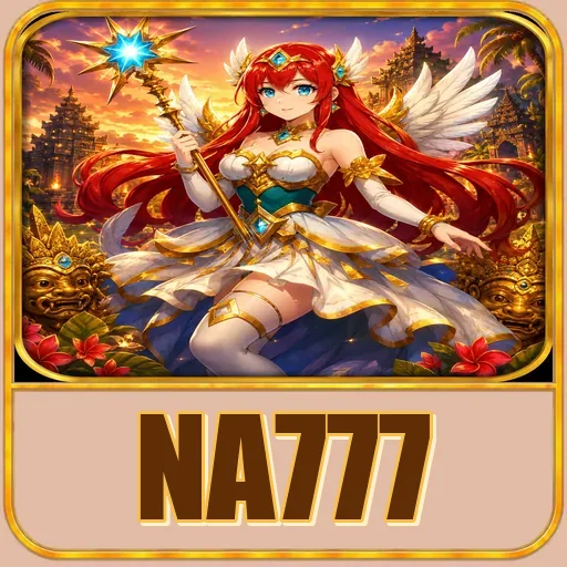 na777