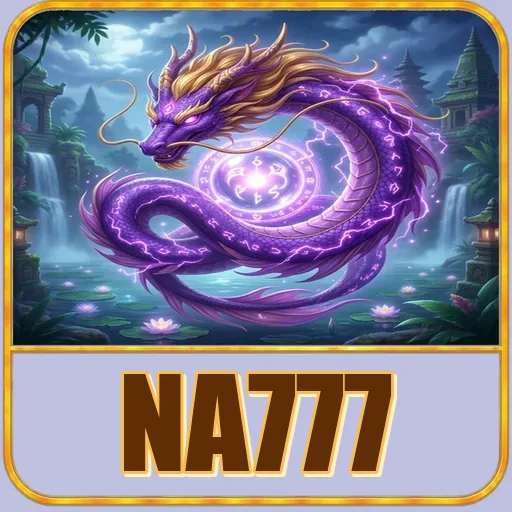 na777