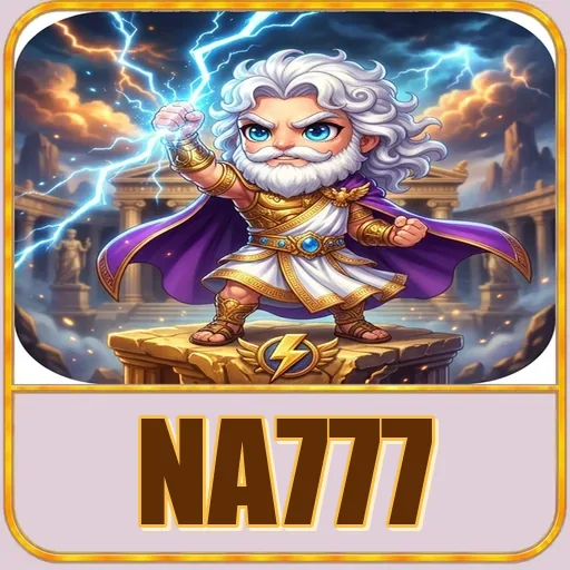 na777