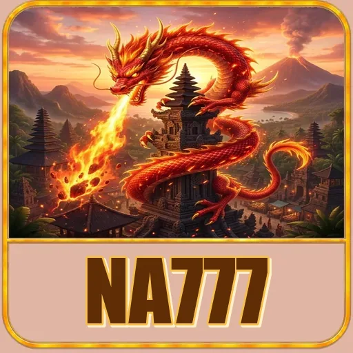 na777