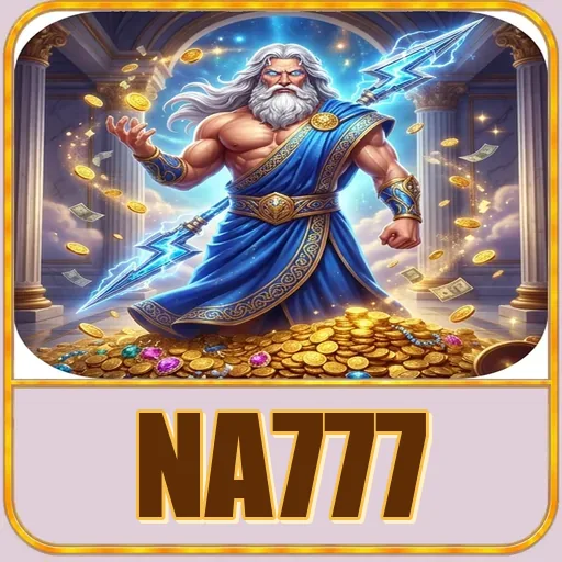 na777