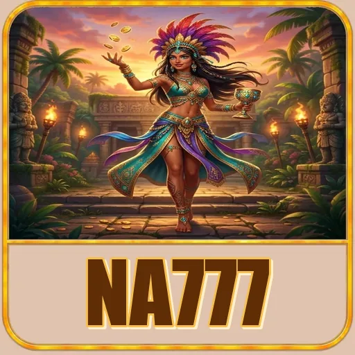 na777 APK Indonesia - Panduan Lengkap dan Tutorial