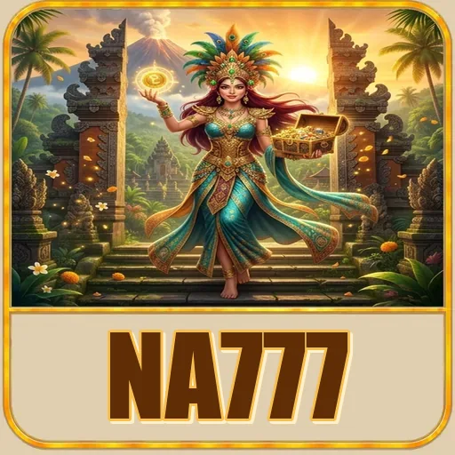 na777 APK Indonesia - Panduan Lengkap dan Tutorial