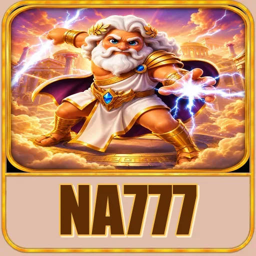 na777 APK Indonesia - Panduan Lengkap dan Tutorial