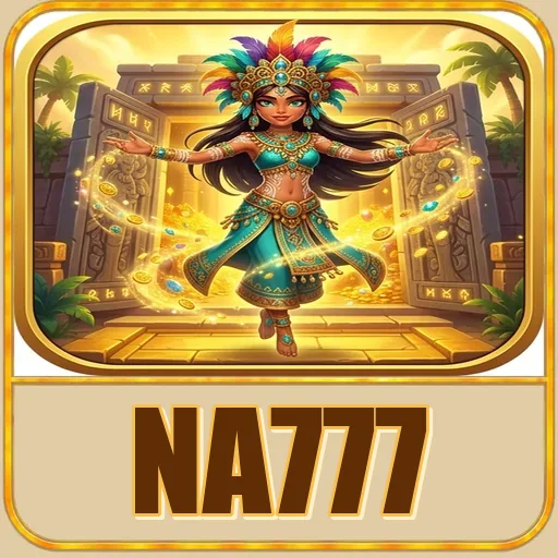na777 APK Indonesia - Panduan Lengkap dan Tutorial