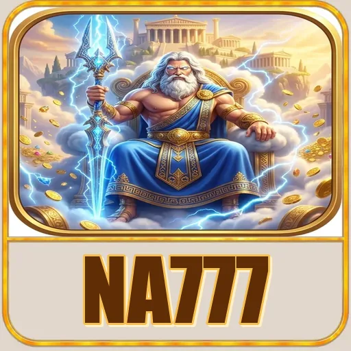 na777 APK Indonesia - Panduan Lengkap dan Tutorial