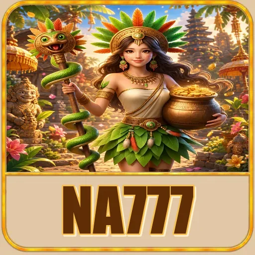 na777 APK Indonesia - Panduan Lengkap dan Tutorial