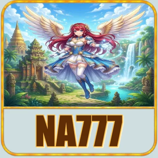 na777 APK Indonesia - Panduan Lengkap dan Tutorial