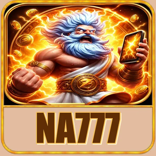 na777 APK Indonesia - Panduan Lengkap dan Tutorial