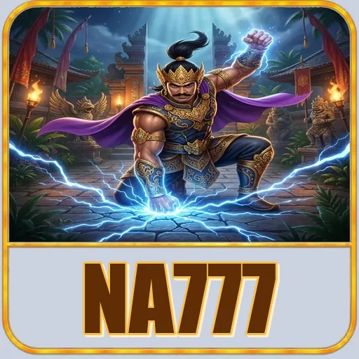 na777 APK Indonesia - Panduan Lengkap dan Tutorial