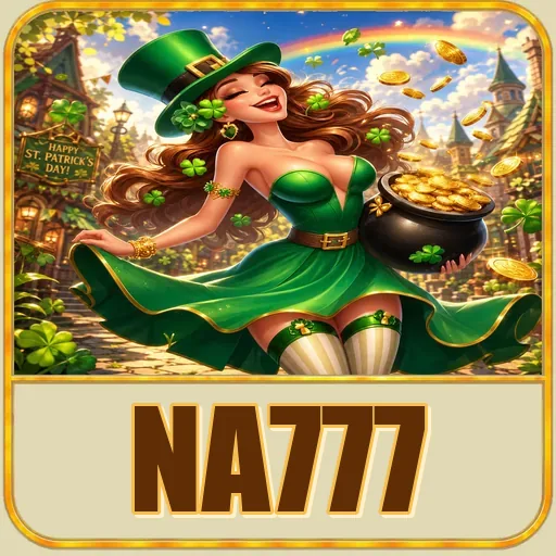 na777 APK Indonesia - Panduan Lengkap dan Tutorial