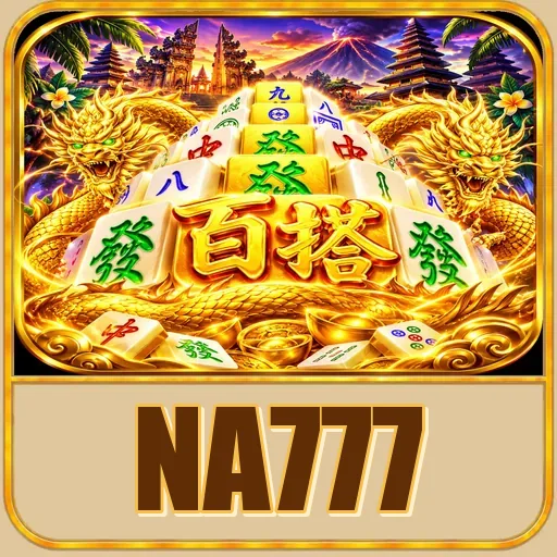 na777