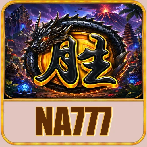 na777