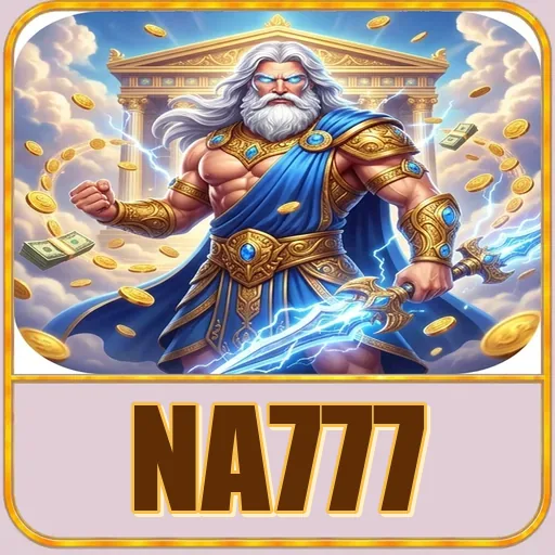 na777