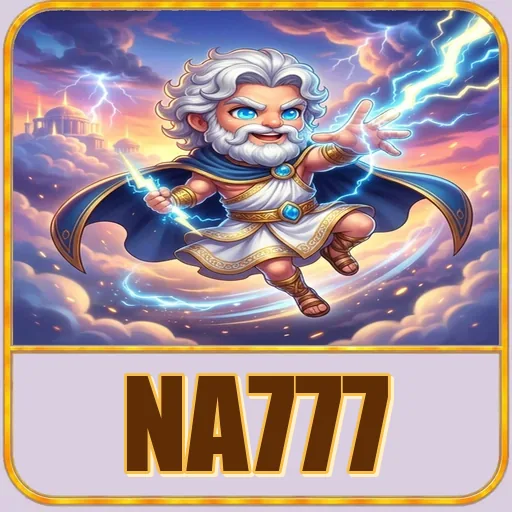 na777