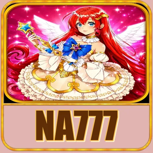 na777
