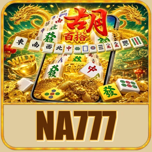 na777