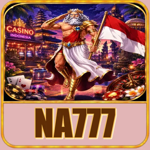 na777