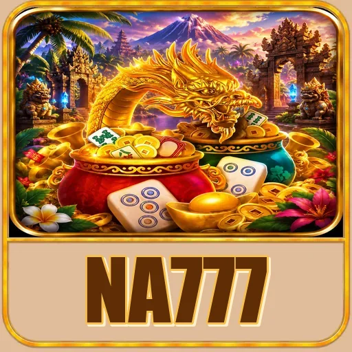 na777