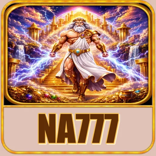 na777