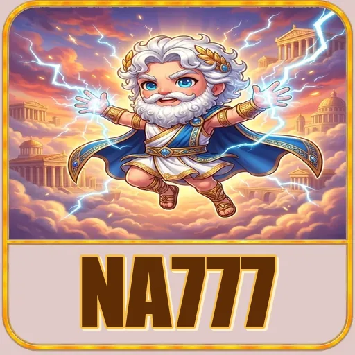 na777